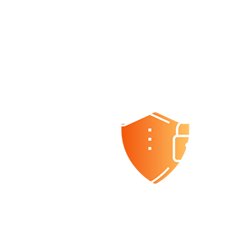 Authentication and security