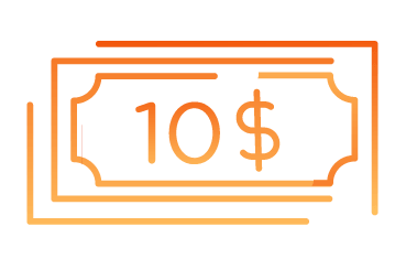 dólar