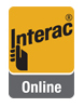 interactuar en línea