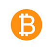 cripto