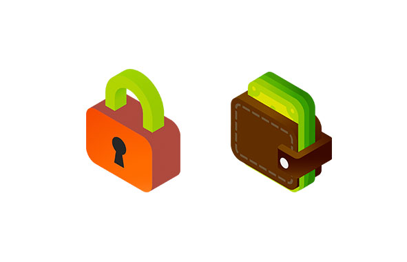 security
