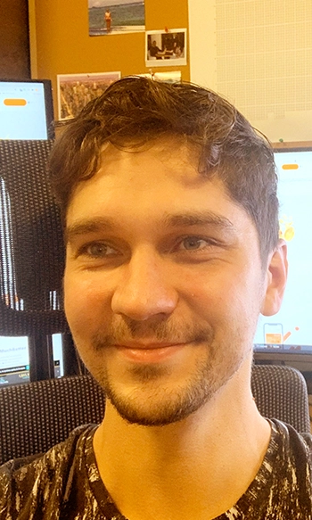 Jakub