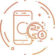 globe-icon