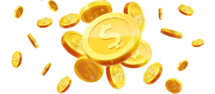 moneyMegaDraw