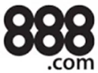 888 Casino
