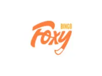 FoxyBingo