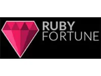 Rubin Fortune