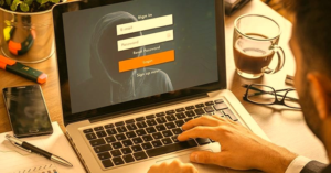 Sfaturi pentru hacking de securitate cibernetică